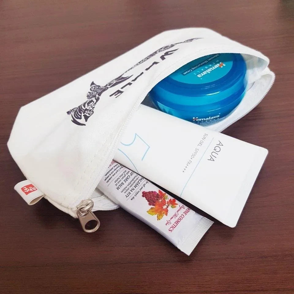 KakaoTalk_20180627_151020904.jpg