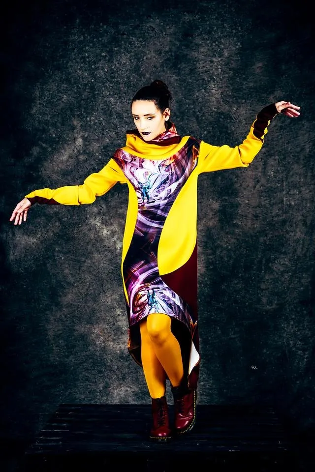 2018_11_20_318030.jpg