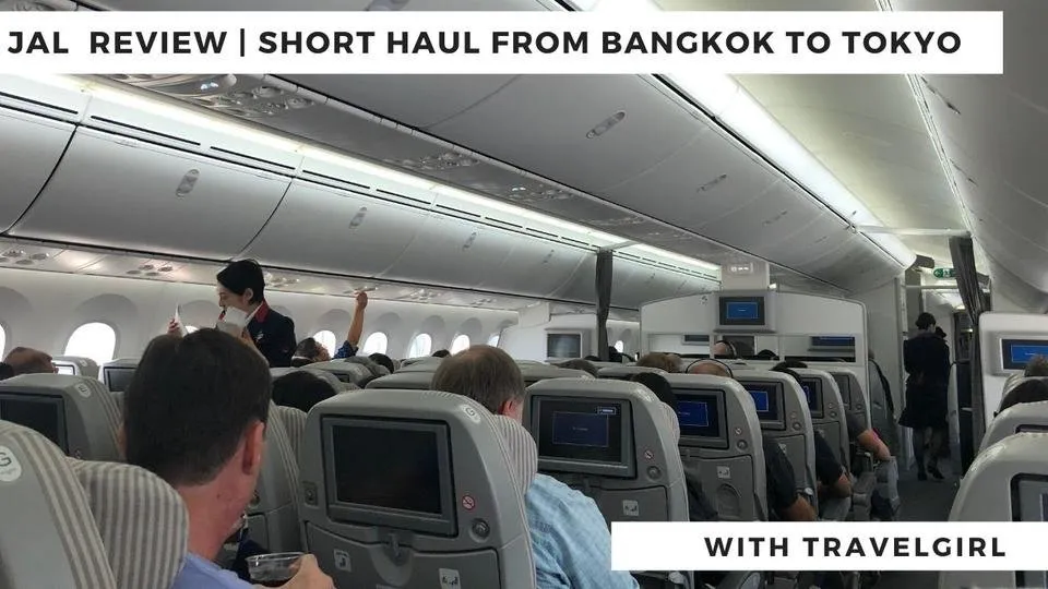 jal review.jpg