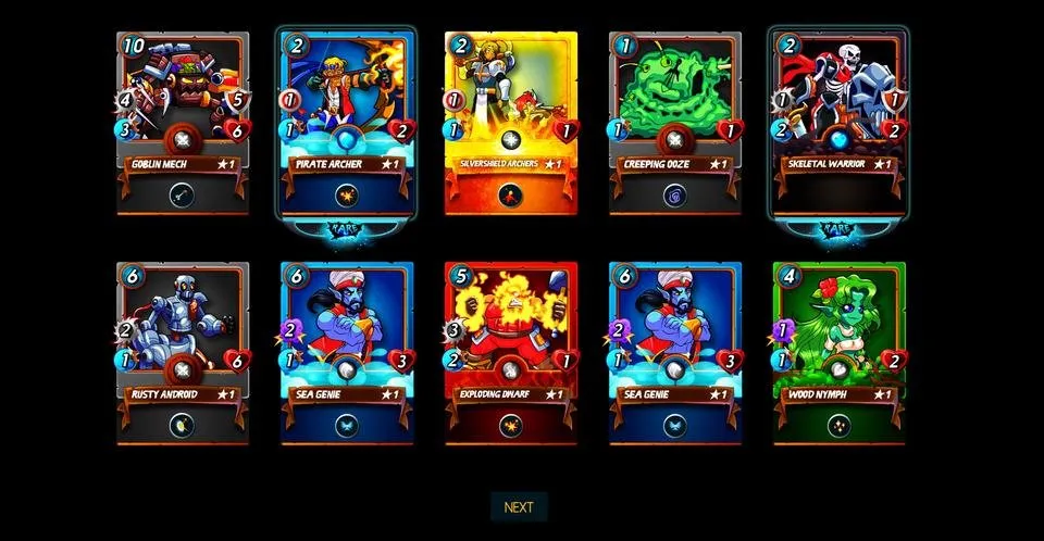 steem-monsters3.jpg