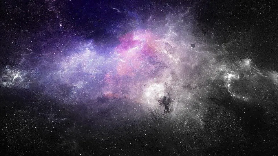 space-624054_1280.jpg