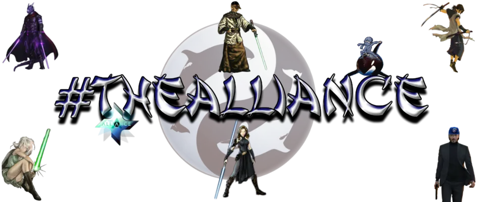 thealliance_banner_steemitcomics.png