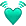 yh.png