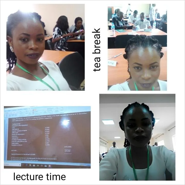 PhotoGrid_1532892710471.jpg