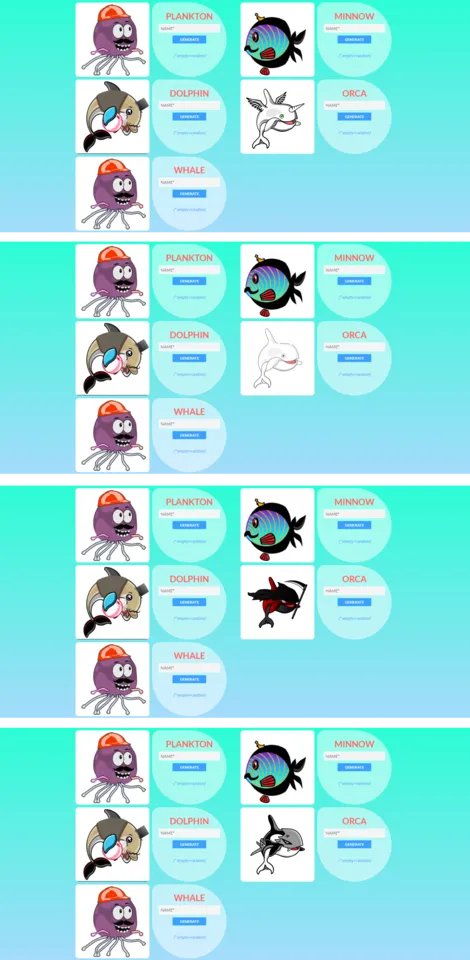 PROJECT ORCA 3.png