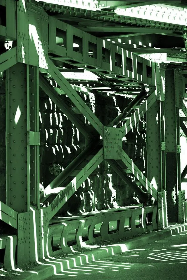 X green.jpg