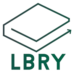 logo-lbry.png
