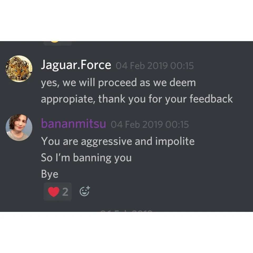 1551349717546.jpg