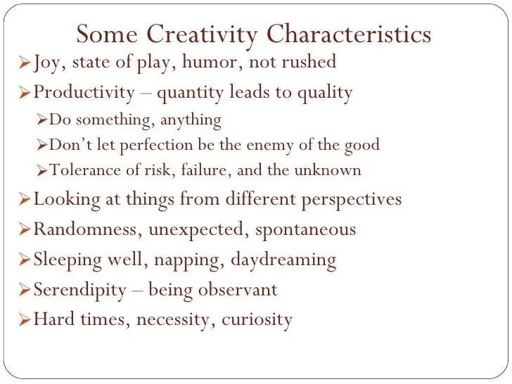 fundamentals-of-creativity-3-728 (1).jpg