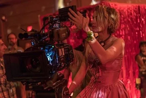 movie_image (1).jpg