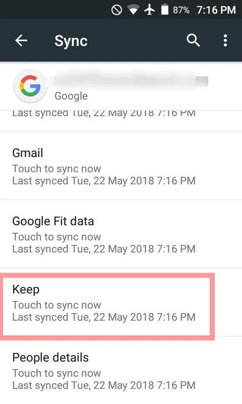 Screenshot_2018-05-22-19-16-39.png