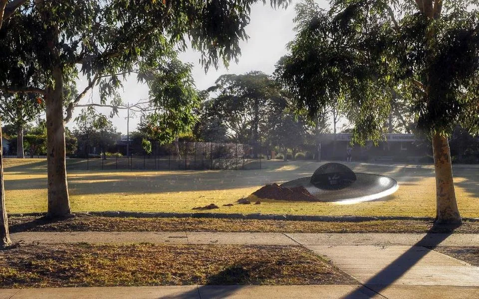 ufo6.jpg