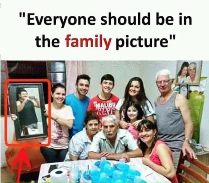 FB_IMG_15285443298238896.jpg