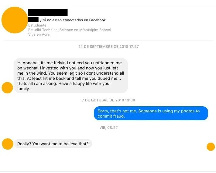 Scam-Alerta-WeChat-anabell-hilarski04.jpg