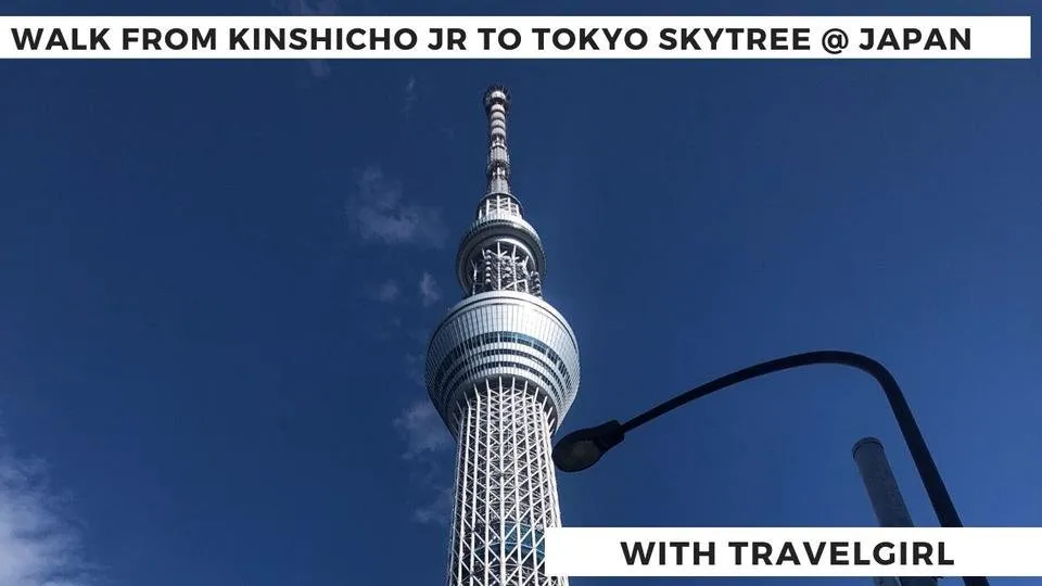 Kinshicho to skytree.jpg