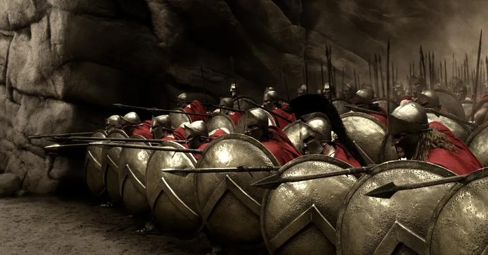 300 spartans.jpg