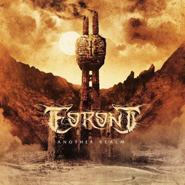 Eoront - Another Realm.jpg