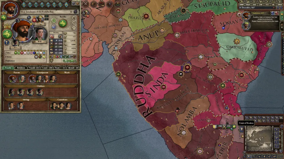 ck2_13.png