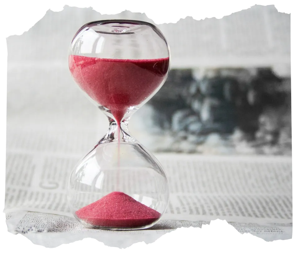 Time