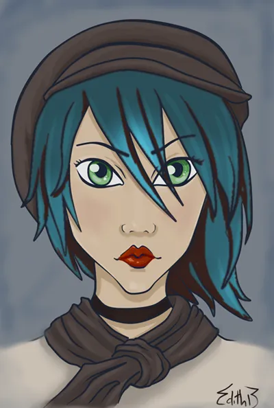 Girl2-500--.png