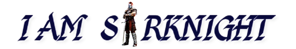 DQmRad4UzheroAvCKkjvxmeSUX9uqNJXWEKzHjNGy6U4Xym_1680x8400.png