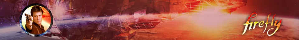 banner.png