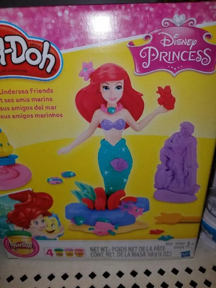 imagejpeg_1.jpg
