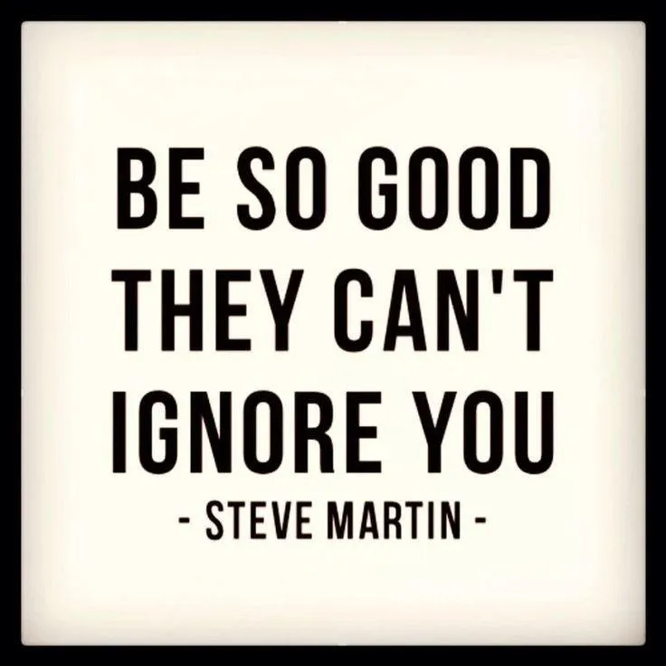 2f4e708a8bc2201869a4073618e9eaa7.jpg