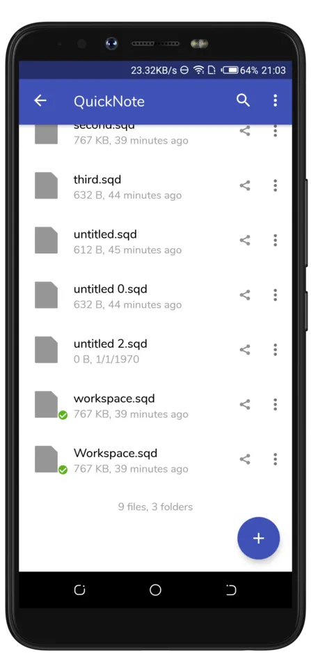 Screenshot_20190205-210341.png