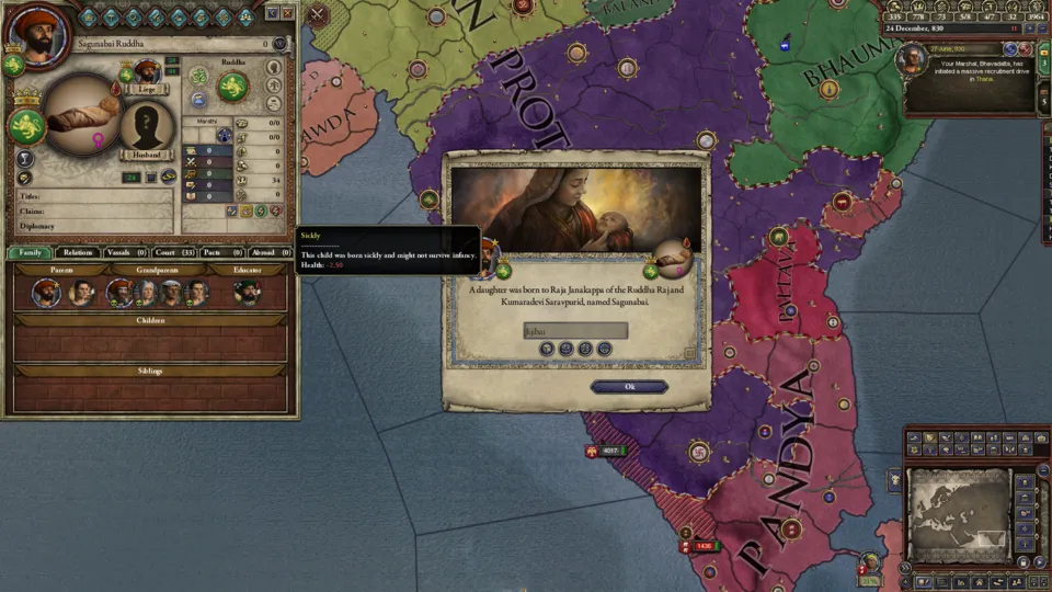 ck2_5.png