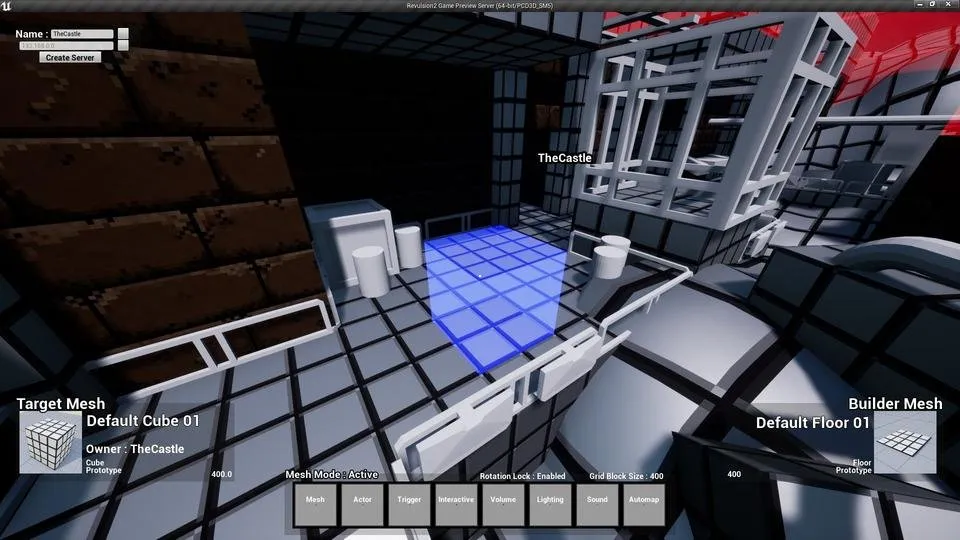UE4Editor_2019-06-25_00-53-32.jpg