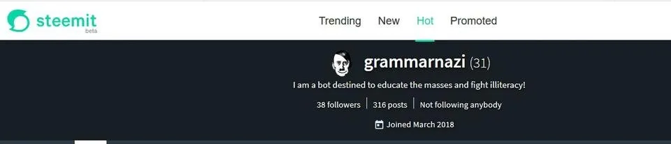 grammarnazi.jpg