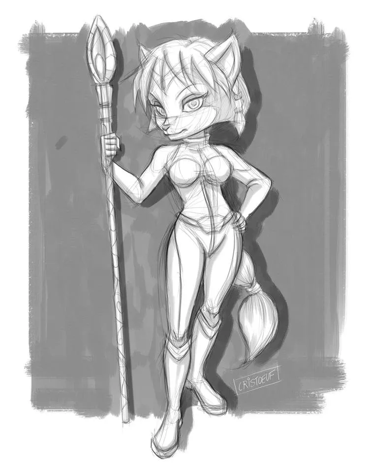 Krystal_Sketch_Cristoeuf.jpg