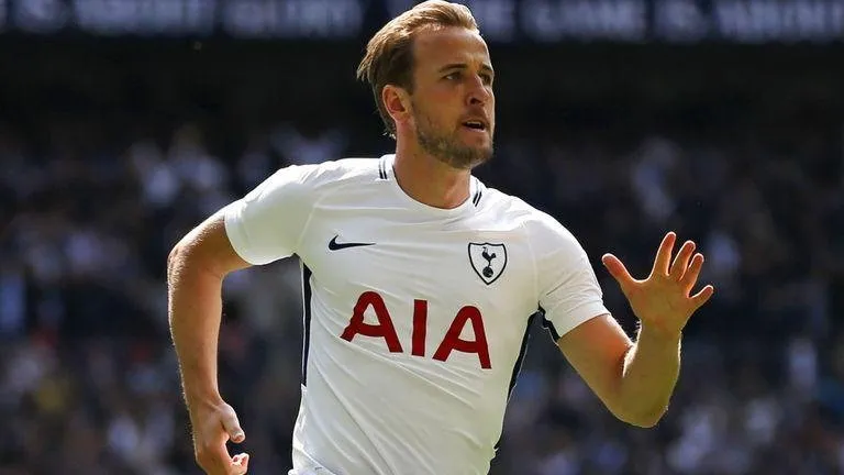 skysports-harry-kane-tottenham-hotspur_4309157.jpg