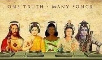 Gods on decks.jpg