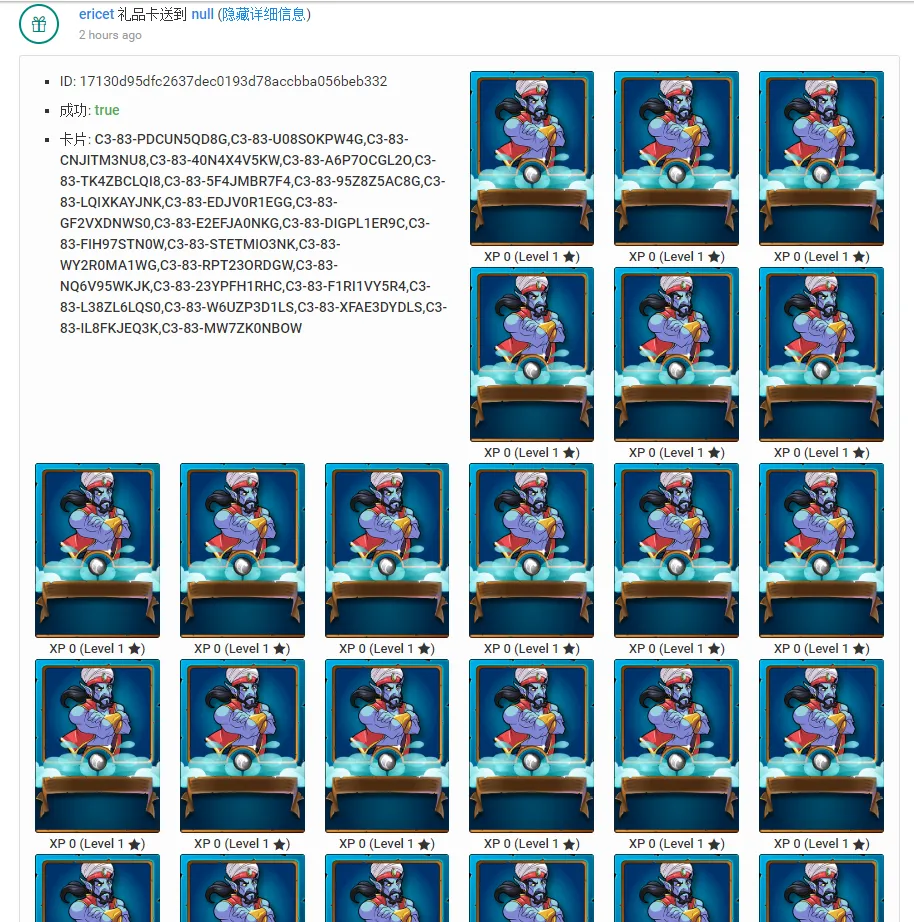 1.PNG