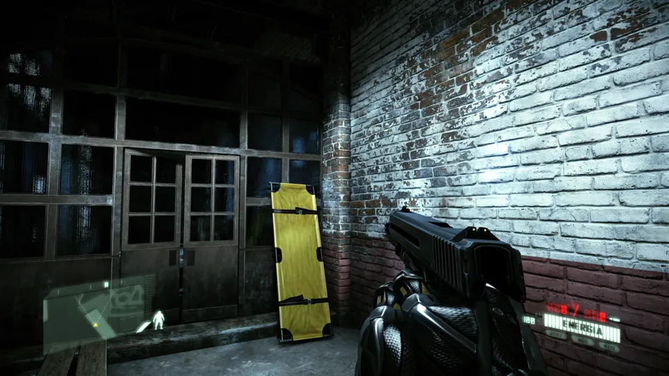 Crysis 2 Screenshot 2018.11.27 - 19.54.59.44.png