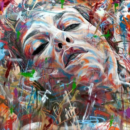 David-Walker-el-encanto-oculto-de-la-vida-1.jpg