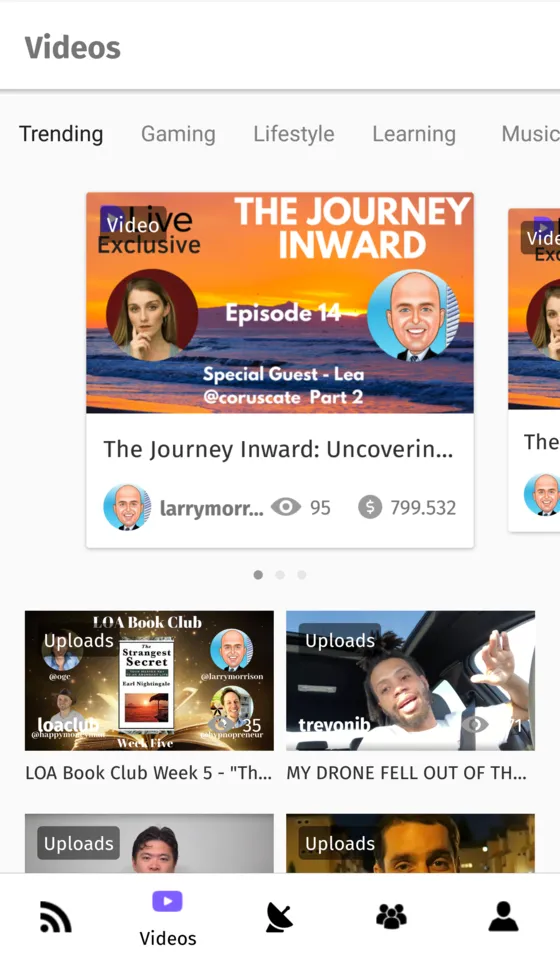 Screenshot_20180622-145450_2.png