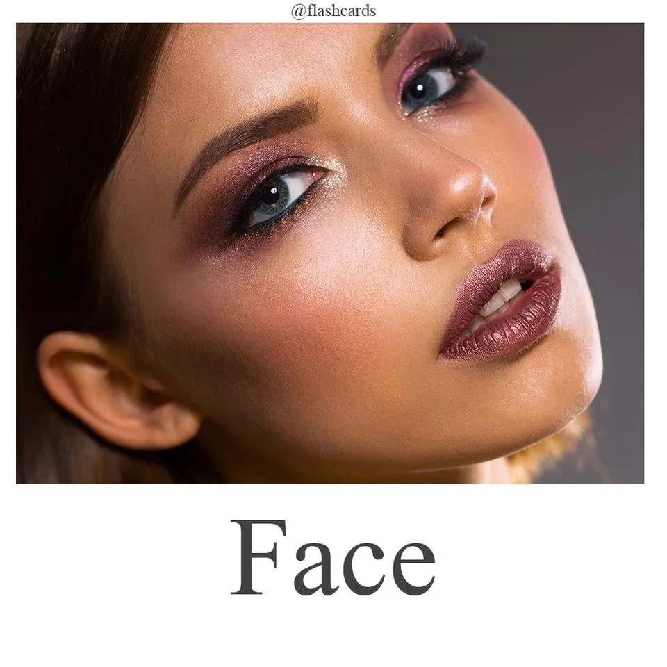 Face.jpg