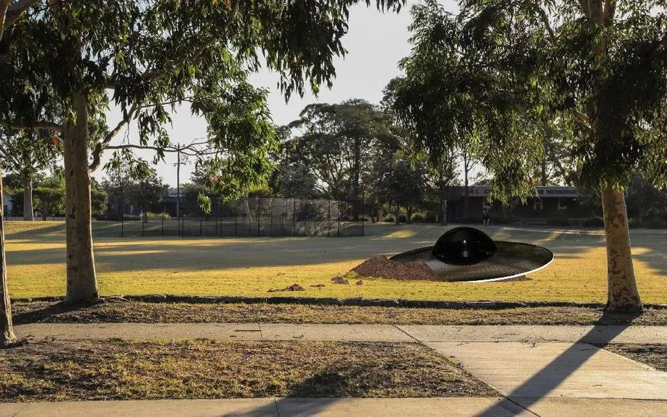 ufo3.jpg