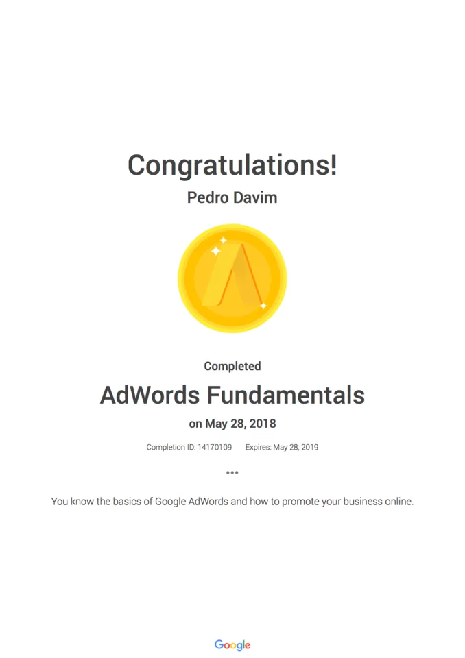 Academy for Ads_ AdWords Fundamentals.png