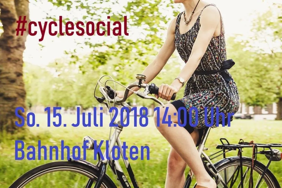 bicycle-1838604_1280.jpg