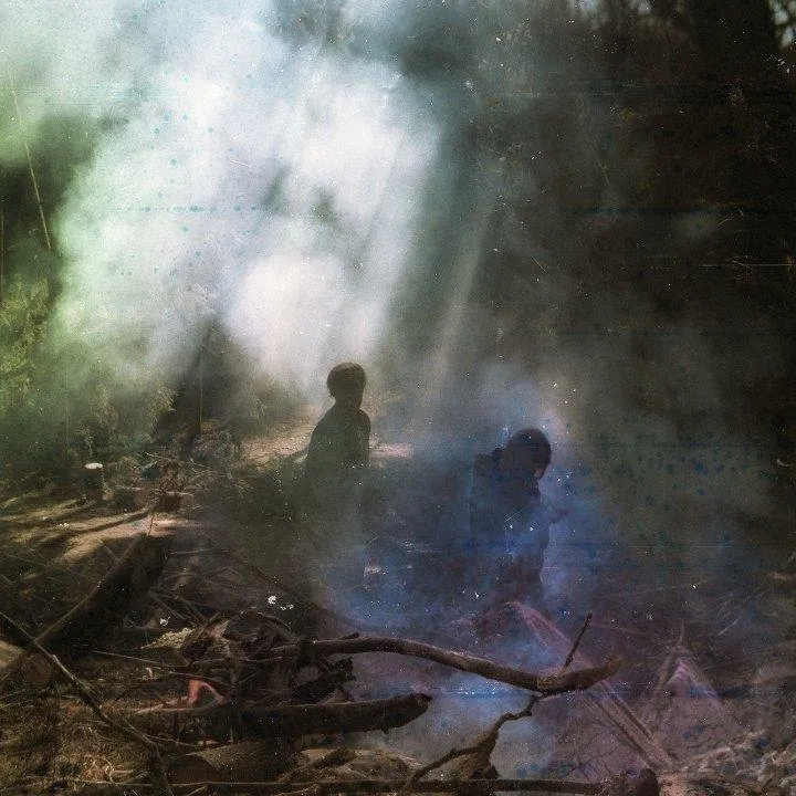 Trna - Earthcult.jpg