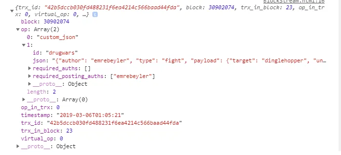 blockstream-json-structure.png