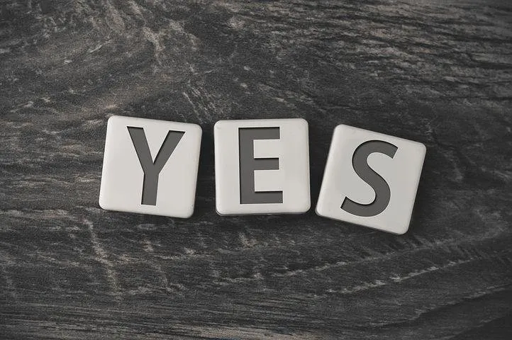 yes-1137274__480.jpg