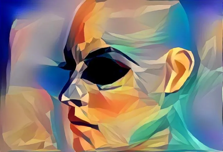 a6cca3d1f1396eac4279b2fd2ed03d37d7d4aeca.jpg
