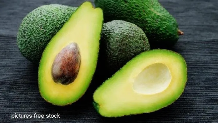 Avocado fruit pictures free stock.jpg