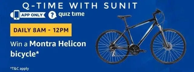 amazon-quiz-answers-21-march-2019-01.jpeg
