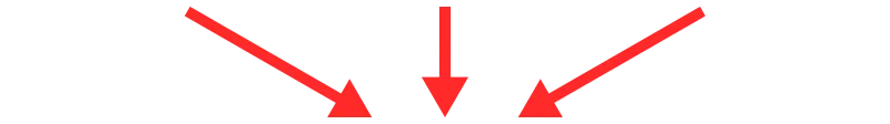 3 arrows - converging.png